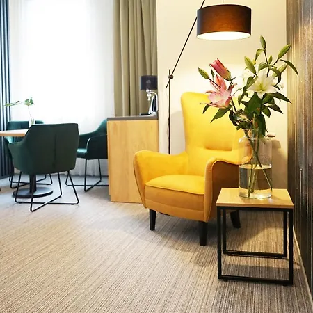 FACTORY RESORT wellness&spa-2